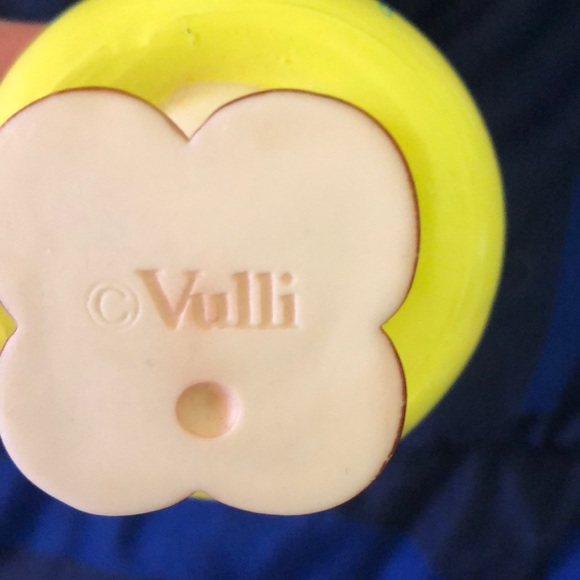 Sophia Giraffe 🦒 Vulli - Picture 2 of 5